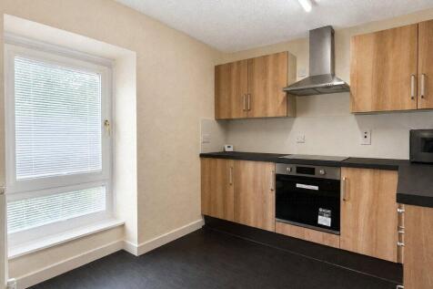 Clark Street, Hopeman, Elgin, Moray, IV30 photo 4