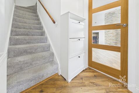 Nethershire Lane, Sheffield, S5 photo 4