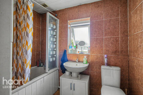 Holderness Road, Leicester photo 5