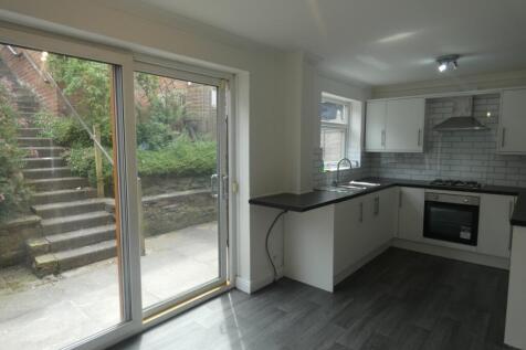 Elm Tree Close, Stalybridge, Greater Manchester, SK15 photo 5