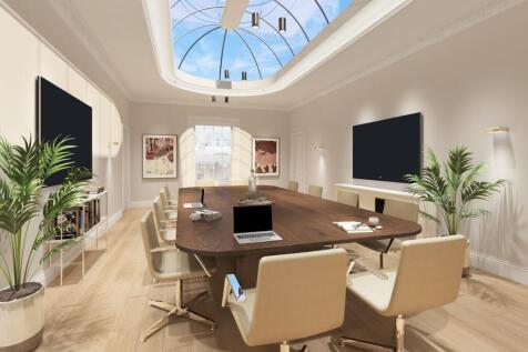 D 1213 Suffolk St_Boardroom Op 2_Final.jpg
