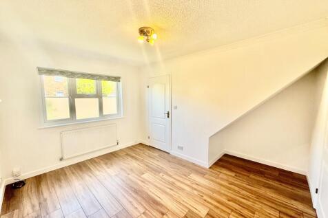 Taft Avenue, Sandiacre, NG10 photo 3