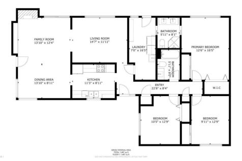 Property Image 65