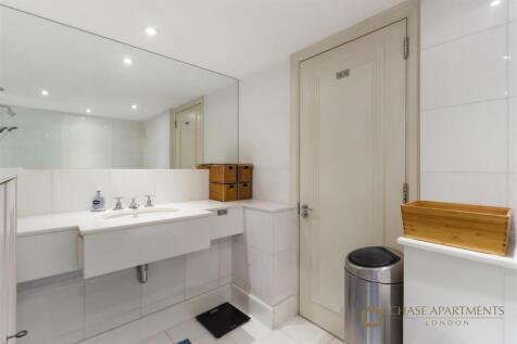 St. Johns Building SW1P 4SA-12.jpg