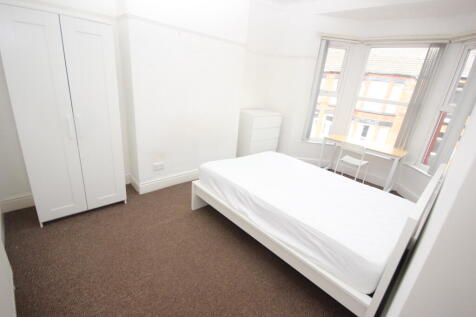 Langdale Road, Liverpool photo 2