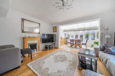 1402826-19-69735e...