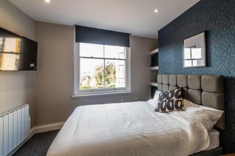 Canning Place A20...