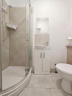 room1 ensuite