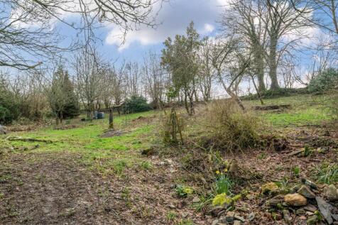 Beals Mill, Stoke Climsland 3