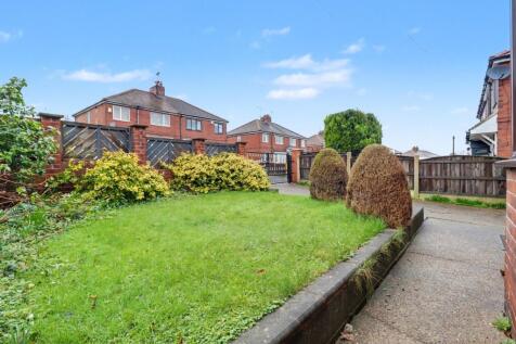 13- Rob Hammond EweMove Pontefract