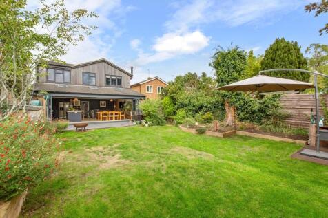 Property Image 17