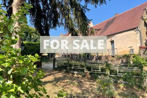 Property Image 21