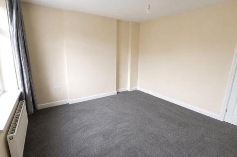 Clarence Street, Lancaster, Lancashire, LA1 photo 4
