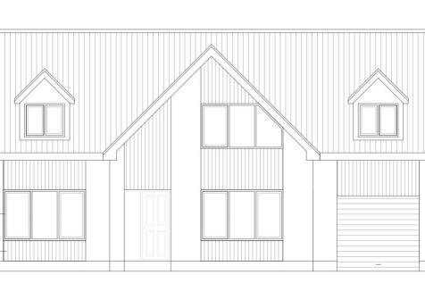 Screenshot 2025-1...