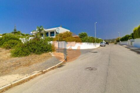 Ground