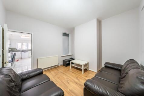 107-Tetterdown-St...