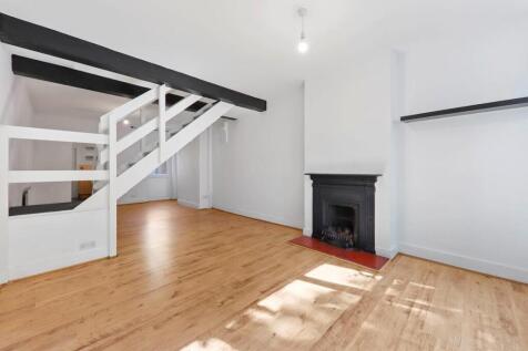 01-8f42JHPropWpen - 5 Provincial Terrace - 3-mediu