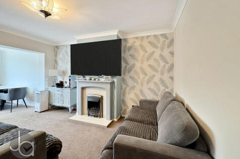 20250812_12595577...