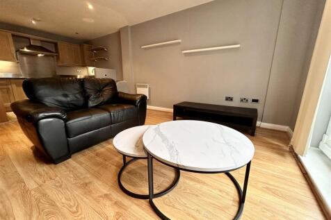 XQ7, Taylorson Street South, Salford photo 4