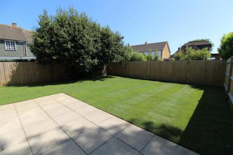 Garden (Alto ID: 187681382)