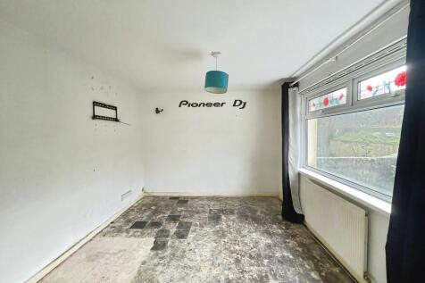 IMG 2500 T202512091323.jpeg