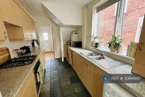 Margaret Avenue, Bootle, L20 photo 4