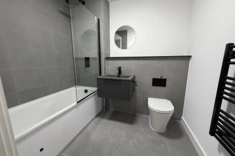 138 Bathroom