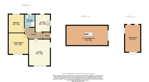 Floorplan - 3 Edinburgh Drive.png