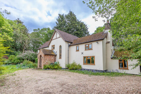Grove Cottage-1 T202605211558.jpg