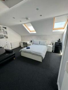 Harrison Street, Barrow-in-Furness photo 4