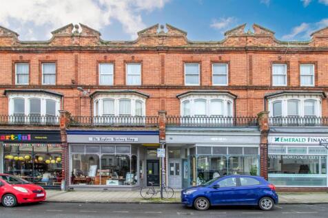 Rowlands Road-21.jpg