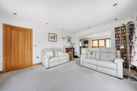 1409205-11-698a50b16b788-1