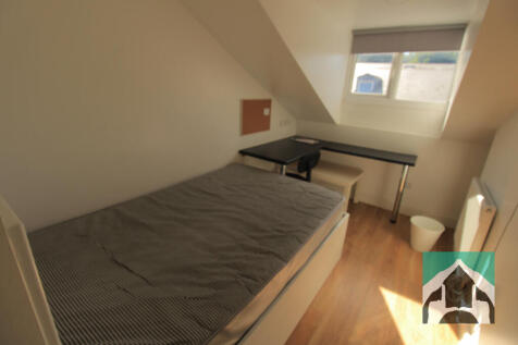 84, Dale Road, Birmingham photo 4