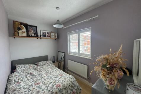 WhatsApp Image 2025-06-10 at 11.38.18_b38d807a.jpg