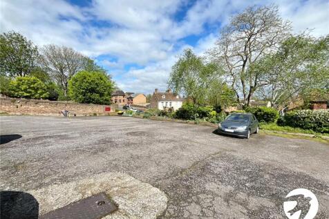 Car Park