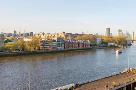 625Riverlight3.jpg