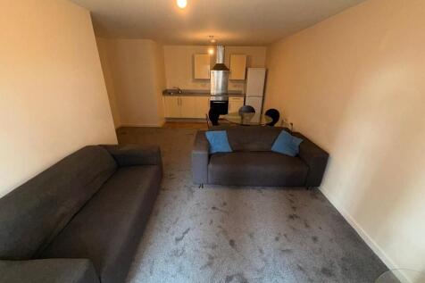 Lounge 2