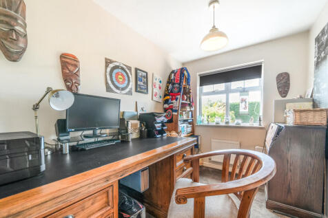 1354191-22-68c447...