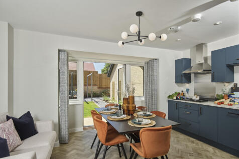 Showhome Photography