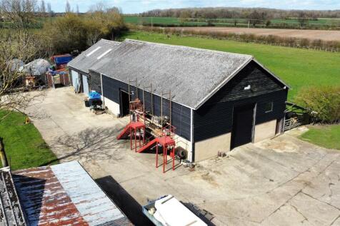 dji_fly_20230327_133050_258_1679959524233_photo_op