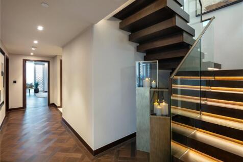 2 bed, 3 bath Penthouse in Manchester - Photo 10