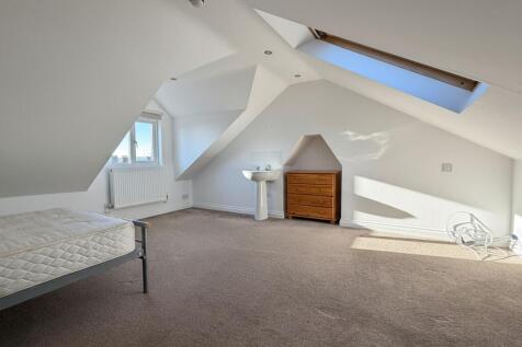 Room 6