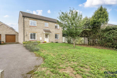 dbeaac9db7534eb0a61fa36ce8b815d6