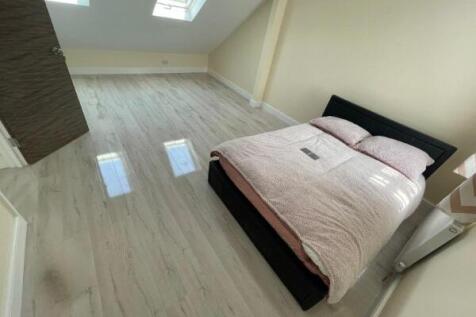 Sherrard Road, Forest Gate, Newham, London photo 3
