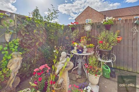 CAM05075G0-PR0439-STILL026.jpg