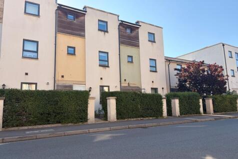 Click to visit Rightmove listing
