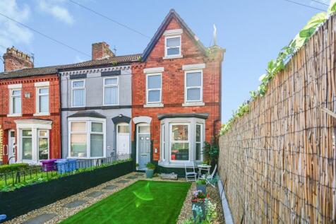 Sold Property Image