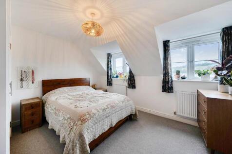 1364323-13-68e639...