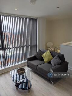 Black Out Vertical Blinds