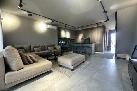 living room (1)